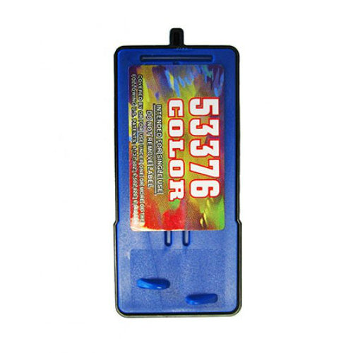 LX810 / LX400 / Trio High Yield Color Ink Cartridge