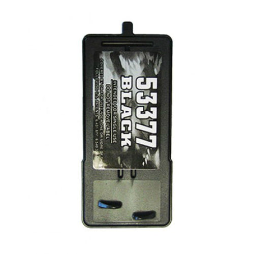 LX810 | LX400 | Trio High Yield Black Ink Cartridge