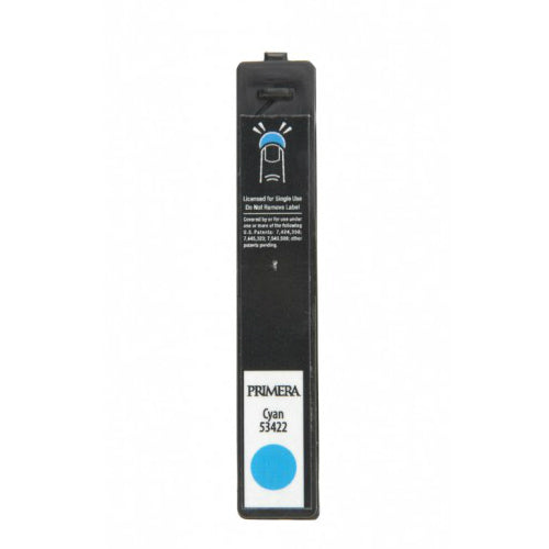LX900 Cyan Ink Cartridge
