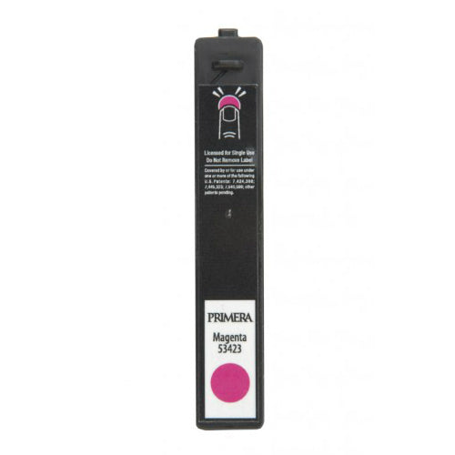 LX900 Magenta Ink Cartridge