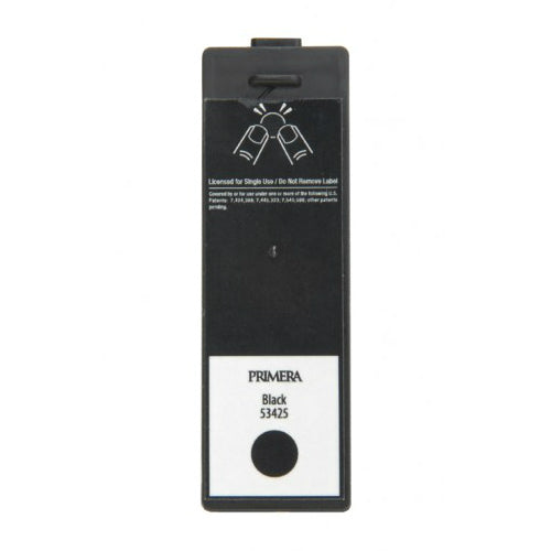 LX900 Black Pigment Ink Cartridge