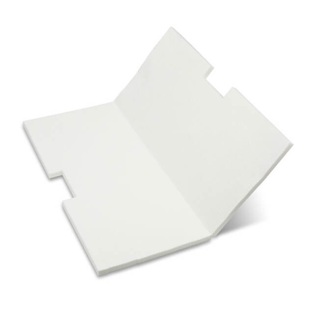Afinia Waste Ink Absorber Pad for L701 / L801 / L801 Plus