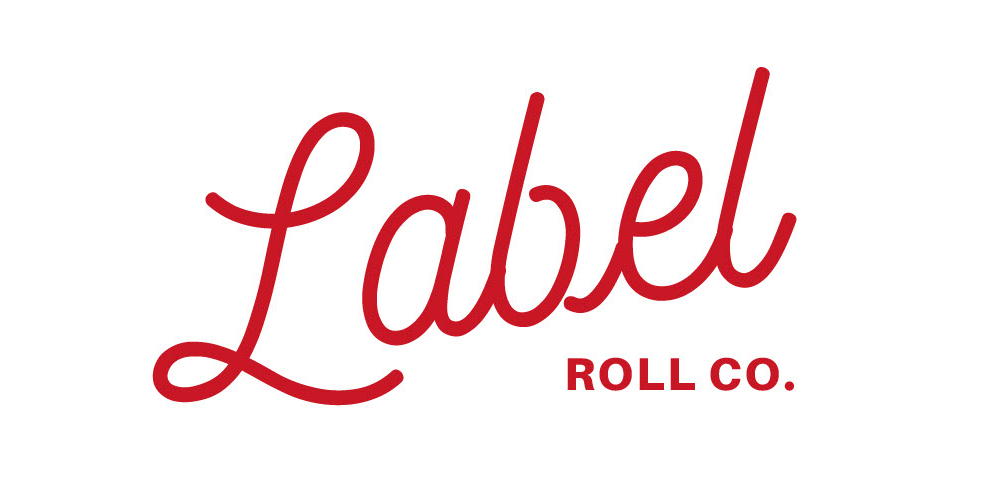 Label Design Studio – Basic Plan
