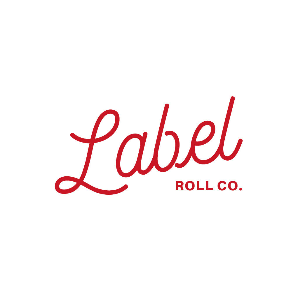 L901 Wiper Roller