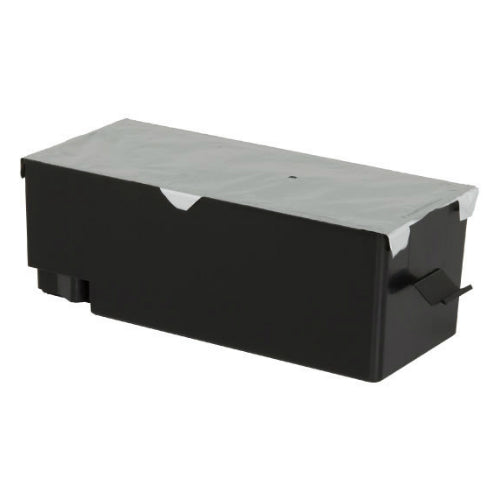 CW-C8000 & TM-C7500 Maintenance Box