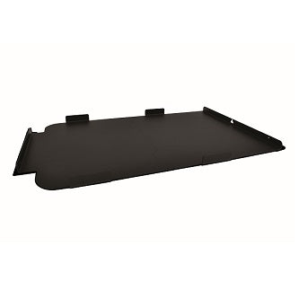 C6500A Printer Plate