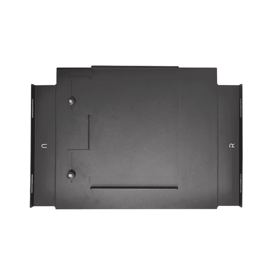 C4000 Printer Plate