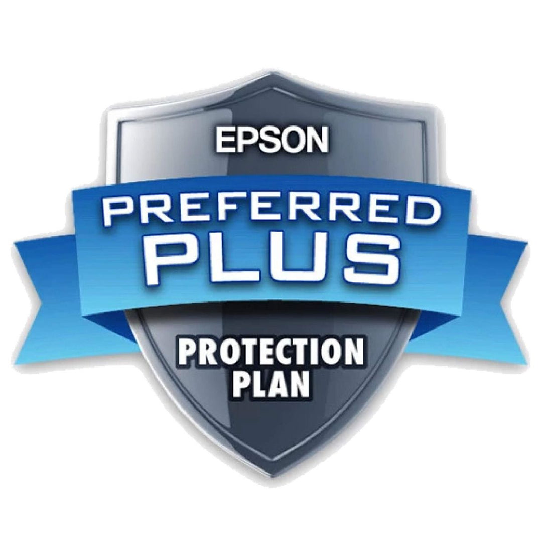 CW-C6500 On-Site Repair 1 Year Service Plan