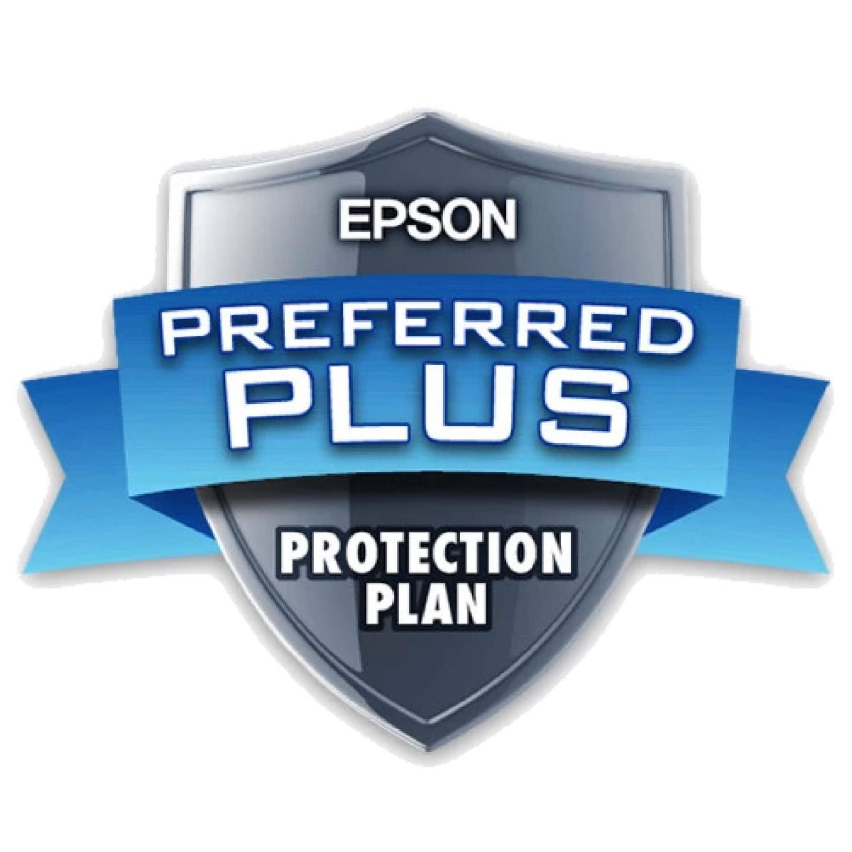 CW-C6500 On-Site Repair 1 Year Service Plan