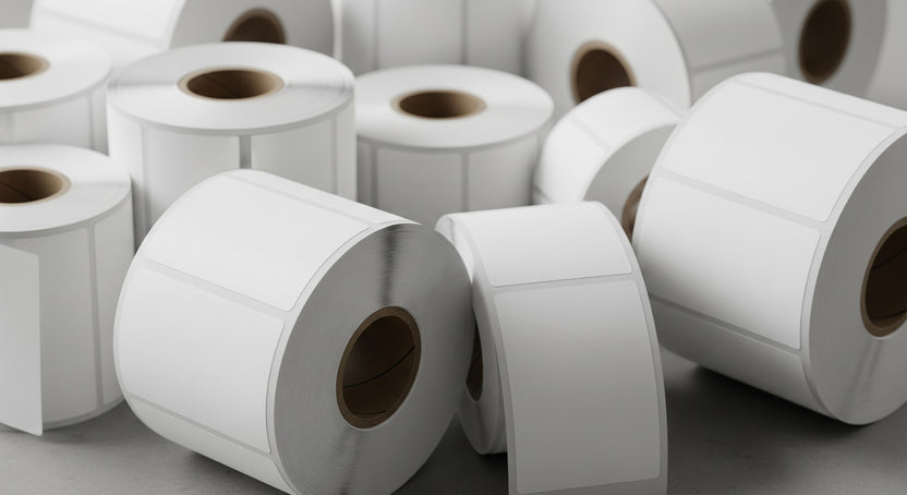 A5 Label Rools Label Roll Co – Label Roll Co.