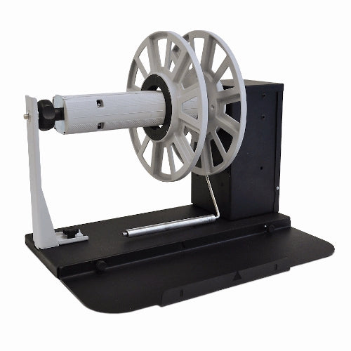 C6500 Rewinder