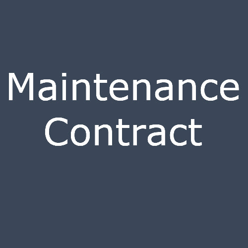 Epson ColorWorks Warranty Spare in the Air C4000