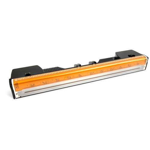 VIPColor Label Printer Printhead