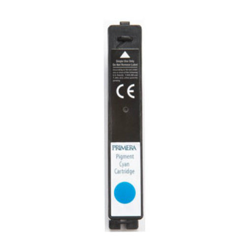 LX900 Cyan Pigment Ink Cartridge