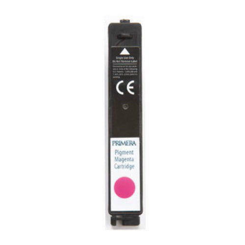 LX900 Magenta Pigment Ink Cartridge