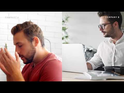 VIPColor VP600 Series Commercial Product Label Printer