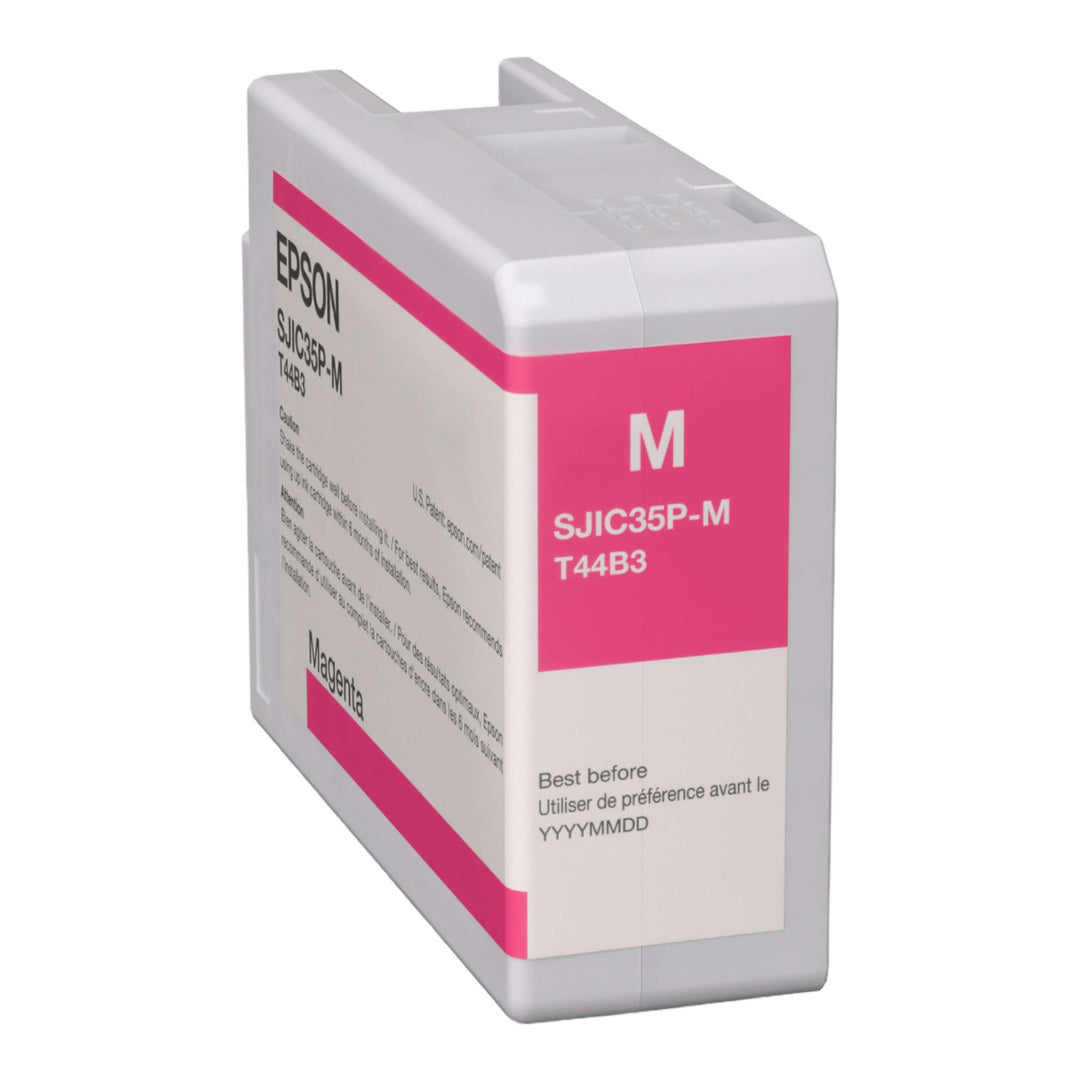 CW-C6000|6500 Magenta Ink Cartridge