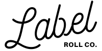 Assembly Module Wiper Transfer